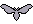 Batfly