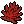 Beehive