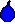 Blue Fruit