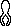 Neuron Fly