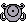 Overseer Eye