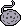 Spore Puff