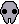 Vulture Mask
